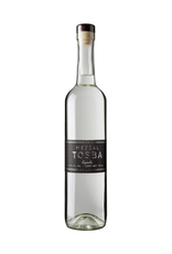 Tosba Tosba Espadin Mezcal Joven  750 ml