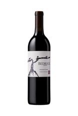 Bedrock 2023 Bedrock Sonoma County Cabernet Sauvignon 750 ml