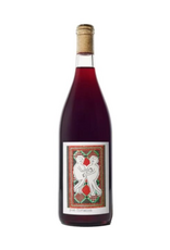 2023 Martha Stoumen Post Flirtation Red Wine 750 ml
