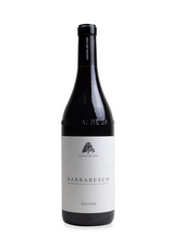 Cantina del Pino 2021 Cantina del Pino Gallina Barbaresco  750 ml