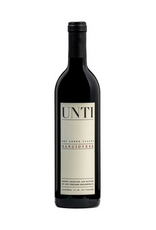Unti 2023 Unti Sangiovese Dry Creek Valley  750 ml