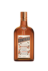 Cointreau Orange Liqueur 1000 ml