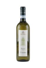 2023 Coffele Castel Cerino Soave Classico  750 ml