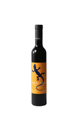 Zantho 2022 Zantho Scheurebe Beerenauslese Burgenland 750 ml