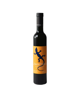 Zantho 2022 Zantho Scheurebe Beerenauslese Burgenland 750 ml