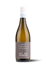 2024 Campanelli Le Contrade Verdicchio dei Castelli di Jesi D.O.C. Classico Superiore  750 ml