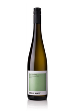 2023 Sybille Kuntz Riesling Qualitatswein Trocken Mosel 750 ml