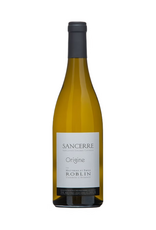 2024 Matthias & Emile Roblin Origine Sancerre  750 ml