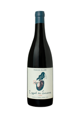 Villard 2023 Francois Villard Syrah L'appel des Sereines 750 ml