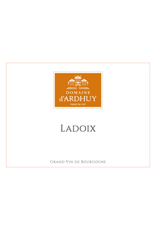 2023 Dom. d'Ardhuy Ladoix Rouge  750 ml