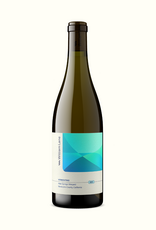 2025 William Lane Alder Springs Vineyard Vermentino Mendocino County  750 ml
