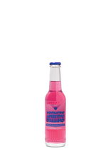 Contratto Contrattino Non-Alcoholic Aperitivo Italiano SINGLE  200 ml