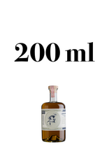 St. George Spirits St. George Absinthe Verte  200 ml