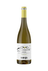 2024 Saraja Kintari Vermentino di Gallura Superiore  750 ml