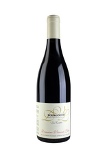 2022 Dom. Vincent Ledy Les Combes Bourgogne  750 ml