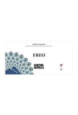 2025 Cantine Olivella Ereo Vesuvio Rosato  750 ml