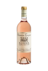 2025 Dom. Tempier Bandol Rose 750 ml