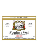2024 Diochon Cuvee Vielles Vignes Moulin-a-Vent  750 ml