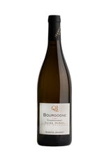 2023 Quentin Jeannot Cuvee Marcel Bourgogne Blanc  750 ml