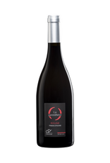 2023 Delobel  Parenthese Pineau d'Aunis Vin de France  750 ml