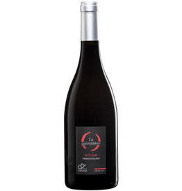 2023 Delobel  Parenthese Pineau d'Aunis Vin de France  750 ml