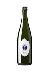 Jokigen Junmai Daiginjo Sake  720 ml