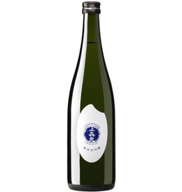 Jokigen Junmai Daiginjo Sake  720 ml