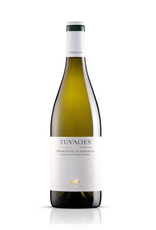 2024 Cherchi Tuvaoes Vermentino DOC 750 ml