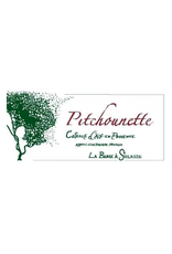 Domaine de Sulauze 2025 Dom. de Sulauze Pitchounette Rose Coteaux d'Aix en Provence 750 ml