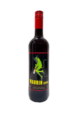 Maurin Quina Liqueur 750 ml