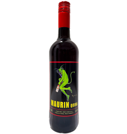 Maurin Quina Liqueur 750 ml
