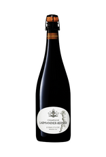 NV Larmandier-Bernier Longitude Champagne 1er Cru Extra Brut Blanc de Blancs  750 ml