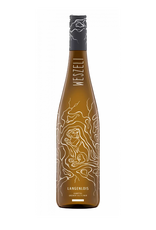 2025 Weszeli Langenlois Gruner Veltliner Kamptal 750ml