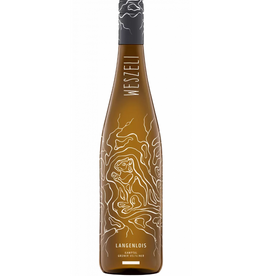 2025 Weszeli Langenlois Gruner Veltliner Kamptal 750ml