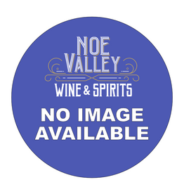 Piuze NV Val de Mer Brut Nature Rose Sparkling Wine  750 ml