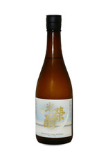 Koueigiku Sukai Tokubetsu Jumai Sake  720 ml