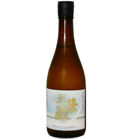 Koueigiku Sukai Tokubetsu Jumai Sake  720 ml