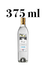Etter Pear William Fine Eau-de-Vie  375 ml