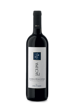 2024 Luigi Giusti Lacrima di Morro d’Alba DOC  750 ml