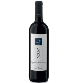 2024 Luigi Giusti Lacrima di Morro d’Alba DOC  750 ml