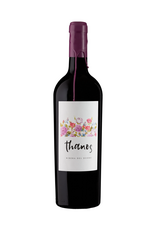 2025 Thanos Ribera del Duero  750 ml