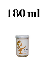 Heiwa KID Junmai Sake 180 ml