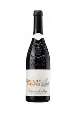 Bosquet des Papes 2023 Bosquet des Papes Chateauneuf-du-Pape  750 ml