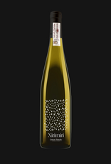 2024 Xirimiri Getariako Txakolina Blanco 750 ml