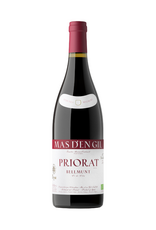 2022 Mas d'en Gil Bellmunt Vi de Vila Priorat  750 ml