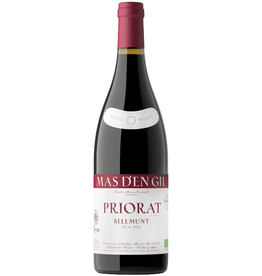 2022 Mas d'en Gil Bellmunt Vi de Vila Priorat  750 ml