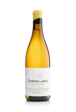 2022 Jimenez-Landi Blanco Malvar Sierra de Gredos  750 ml