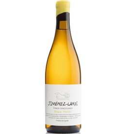 2022 Jimenez-Landi Blanco Malvar Sierra de Gredos  750 ml