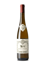 2025 Albarino di Fefinanes Rias Baixas 750 ml