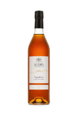 Audry Audry Napoleon Cognac Fine Champagne  700 ml